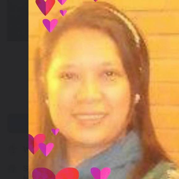 Meet your Posher, Remilyn - Picture 1 of 1